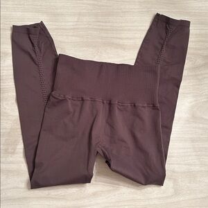 FREE PEOPLE MOVEMENT X THE CLASS Legging NWOT